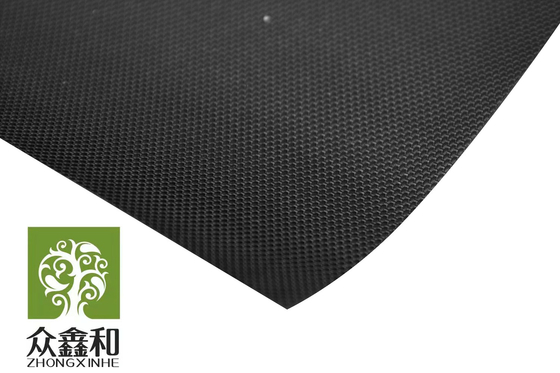 1.5mm EVA Foam Underlayment Anti Slip  High Density Underlay For Spc Flooring